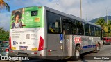 Auto Viação 1001 RJ 108.773 na cidade de Niterói, Rio de Janeiro, Brasil, por Breno Vieira. Número da foto: #12376395.
