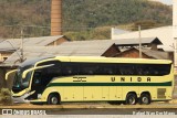 Empresa Unida Mansur e Filhos 3511 na cidade de Juiz de Fora, Minas Gerais, Brasil, por Rafael Wan Der Maas. Número da foto: #:id.