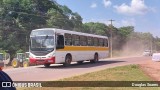 MN Transportes 2965 na cidade de Barcarena, Pará, Brasil, por Douglas Soares. Número da foto: #:id.