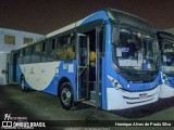 Cooperatas 297 na cidade de Campinas, São Paulo, Brasil, por Henrique Alves de Paula Silva. Número da foto: #12378568.
