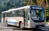 Auto Viação 1001 RJ 108.773 na cidade de Niterói, Rio de Janeiro, Brasil, por Breno Vieira. Número da foto: #12376393.