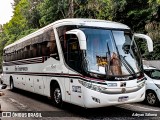 Comércio e Transportes Boa Esperança 4049 na cidade de Belém, Pará, Brasil, por Adryan Sálomo. Número da foto: #12376058.