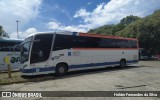 Expresso União 10396 na cidade de São Paulo, São Paulo, Brasil, por Helder Fernandes da Silva. Número da foto: #:id.