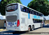 Elite Turismo 07785 na cidade de Porto Seguro, Bahia, Brasil, por Mairan Santos. Número da foto: #:id.
