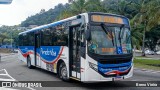 Viação Pendotiba RJ 211.039 na cidade de Niterói, Rio de Janeiro, Brasil, por Breno Vieira. Número da foto: #12376332.