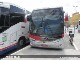 Cantelletur Turismo 8800 na cidade de Aparecida, São Paulo, Brasil, por Rafael Nunes Pereira. Número da foto: #:id.
