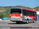 Carioca Turística 3006 na cidade de Duque de Caxias, Rio de Janeiro, Brasil, por Mr3DZY Photos. Número da foto: #12375971.