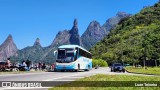 Emtram 4110 na cidade de Teresópolis, Rio de Janeiro, Brasil, por Luan Teixeira. Número da foto: #12376884.