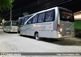 Astrotur Viagens e Turismo 2038 na cidade de Currais Novos, Rio Grande do Norte, Brasil, por Hugo Vitor Rodrigues Silva. Número da foto: #12377375.