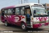 Empresa de Transportes y Servicios Señor de los Milagros S.A. 2 na cidade de Trujillo, Trujillo, La Libertad, Peru, por MIGUEL ANGEL CEDRON RAMIREZ. Número da foto: #12375864.