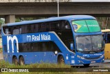 Real Maia 2335 na cidade de Belém, Pará, Brasil, por Joao Honorio. Número da foto: #:id.