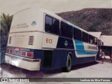 Rodoviária Caruaruense 613 na cidade de Primavera, Pernambuco, Brasil, por Lenilson da Silva Pessoa. Número da foto: #12377419.