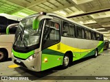 Autobuses sin identificación - Nicaragua  na cidade de Limón, Limón, Limón, Costa Rica, por Yliand Sojo. Número da foto: #12377385.