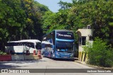 Trans Isaak Turismo 1915 na cidade de São Paulo, São Paulo, Brasil, por Jackson Sousa Leite. Número da foto: #12378006.