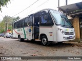 Italian Tur Locadora e Turismo 140 na cidade de São Sebastião, São Paulo, Brasil, por Cícero Antonio. Número da foto: #12376295.