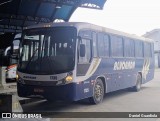 Transportes Alvorada 1735 na cidade de Tubarão, Santa Catarina, Brasil, por Daniel Guardiola. Número da foto: #12376665.