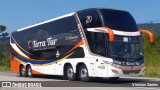 Terra Tur 1428 na cidade de Ubatuba, São Paulo, Brasil, por Vinícius Santos. Número da foto: #12376445.