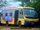 VJ Turismo 001 na cidade de Paudalho, Pernambuco, Brasil, por Edjunior Sebastião. Número da foto: #12377628.