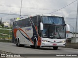 Cabana Tour 3097 na cidade de Caruaru, Pernambuco, Brasil, por Lenilson da Silva Pessoa. Número da foto: #12377633.