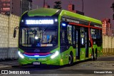 Express Transportes Urbanos Ltda 4 8943 na cidade de São Paulo, São Paulo, Brasil, por Giovanni Melo. Número da foto: #:id.