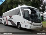 Penatur Transportes 500 na cidade de Esteio, Rio Grande do Sul, Brasil, por Emerson Dorneles. Número da foto: #:id.
