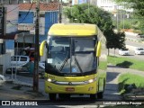 Viação Itapemirim 60023 na cidade de Caruaru, Pernambuco, Brasil, por Lenilson da Silva Pessoa. Número da foto: #12377576.