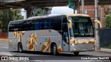 Texcoco 3461 na cidade de Venustiano Carranza, Ciudad de México, México, por Omar Ramírez Thor2102. Número da foto: #12375875.