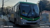 Rápido Sumaré 21023 na cidade de Cabreúva, São Paulo, Brasil, por Henrique Oliveira. Número da foto: #12377954.