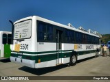 Uninorte 8898 na cidade de Duque de Caxias, Rio de Janeiro, Brasil, por Diego Motta. Número da foto: #:id.