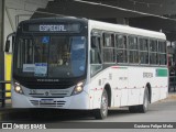Borborema Imperial Transportes 516 na cidade de Jaboatão dos Guararapes, Pernambuco, Brasil, por Gustavo Felipe Melo. Número da foto: #12375824.