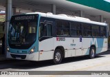 Vega Manaus Transporte 1021023 na cidade de Manaus, Amazonas, Brasil, por Gilmar Porfírio. Número da foto: #12378267.