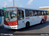 Integração Transportes 0412031 na cidade de Manaus, Amazonas, Brasil, por Gilmar Porfírio. Número da foto: #12377261.