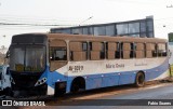 Sucata e Desmanches AV-93911 na cidade de Marituba, Pará, Brasil, por Fabio Soares. Número da foto: #12376730.