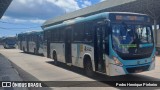 Rota Sol > Vega Transporte Urbano 35621 na cidade de Fortaleza, Ceará, Brasil, por Pedro Henrique Pinheiro. Número da foto: #:id.