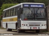 Escolares 25.716 na cidade de São Paulo, São Paulo, Brasil, por Rafael Santos Silva. Número da foto: #12378518.