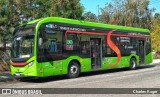 Express Transportes Urbanos Ltda 4 8998 na cidade de São Paulo, São Paulo, Brasil, por Charles Roger. Número da foto: #:id.