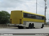 Emilio Tur 3630 na cidade de Caruaru, Pernambuco, Brasil, por Lenilson da Silva Pessoa. Número da foto: #:id.