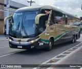 Comércio e Transportes Boa Esperança 6747 na cidade de Belém, Pará, Brasil, por Samara Goes. Número da foto: #12377312.