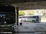 Terminais Rodoviários e Urbanos RODOVIáRIA DE ADAMANTINA na cidade de Adamantina, São Paulo, Brasil, por Luis Guilherme Costa. Número da foto: #:id.