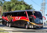 Mari Tur 1701 na cidade de São Paulo, São Paulo, Brasil, por Prisco Martin Pereira. Número da foto: #:id.