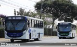 ATT - Atlântico Transportes e Turismo 2472 na cidade de Vitória da Conquista, Bahia, Brasil, por Rava Ogawa. Número da foto: #:id.