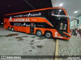 Catedral Turismo 24505 na cidade de Juazeiro, Bahia, Brasil, por Jeferson Brant. Número da foto: #:id.
