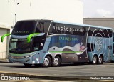 Viação Garcia 86036 na cidade de Rio de Janeiro, Rio de Janeiro, Brasil, por Wallace Barcellos. Número da foto: #12378676.