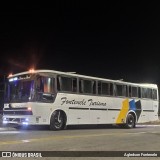 Fontenele Turismo 7700 na cidade de Barueri, São Paulo, Brasil, por Agledson Fontenele. Número da foto: #12376977.