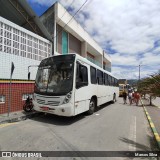 Ônibus Particulares KXY0416 na cidade de São Joaquim do Monte, Pernambuco, Brasil, por Marcos Silva. Número da foto: #:id.