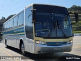 Associação de Preservação de Ônibus Clássicos 5711 na cidade de Duque de Caxias, Rio de Janeiro, Brasil, por Mr3DZY Photos. Número da foto: #12378146.