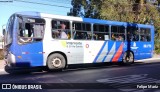 Empresa de Ônibus Vila Galvão 30.775 na cidade de Guarulhos, São Paulo, Brasil, por Felipe Mariz. Número da foto: #12377943.