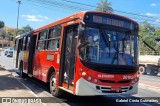 Expresso Luziense > Territorial Com. Part. e Empreendimentos 30195 na cidade de Santa Luzia, Minas Gerais, Brasil, por Gabriel Costa Guimarães. Número da foto: #12378584.