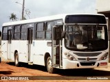 Trans Neópolis 9374 na cidade de Carpina, Pernambuco, Brasil, por Edjunior Sebastião. Número da foto: #12376363.