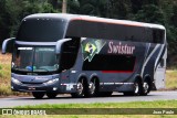 Swistur Passagens e Turismo 1313 na cidade de Toledo, Paraná, Brasil, por Joao Paulo. Número da foto: #12376915.